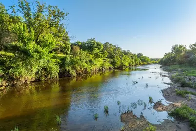 00 Ligon-Smith Lane, Johnson City, TX 78636 - Photo 8