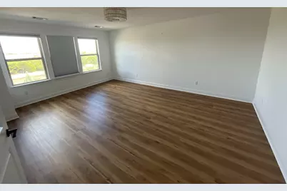 424 Turnbuckle Bend, Leander, TX 78641 - Photo 10
