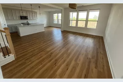 424 Turnbuckle Bend, Leander, TX 78641 - Photo 2