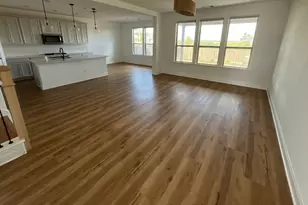 424 Turnbuckle Bnd, Leander, TX 78641 - Photo 2
