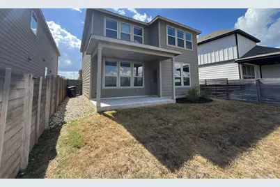 424 Turnbuckle Bend, Leander, TX 78641 - Photo 14