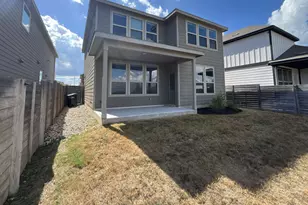 424 Turnbuckle Bnd, Leander, TX 78641 - Photo 14