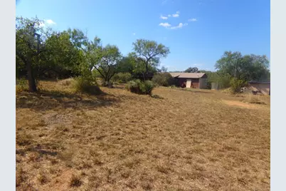 Lot 199 Cr 139 C, Burnet, TX 78611 - Photo 1
