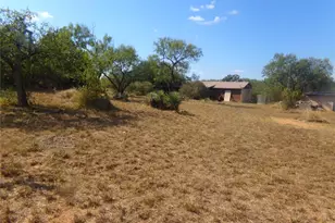 Lot 199 Cr 139 C, Burnet, TX 78611 - Photo 1