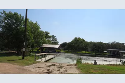 Lot 199 Cr 139 C, Burnet, TX 78611 - Photo 14