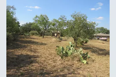 Lot 199 Cr 139 C, Burnet, TX 78611 - Photo 12