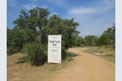 Lot 199 Cr 139 C, Burnet, TX 78611 - Photo 16