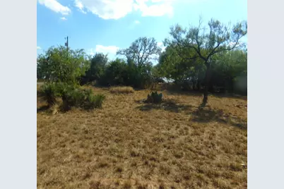 Lot 199 Cr 139 C, Burnet, TX 78611 - Photo 4