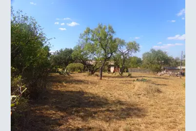 Lot 199 Cr 139 C, Burnet, TX 78611 - Photo 10