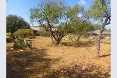 Lot 199 Cr 139 C, Burnet, TX 78611 - Photo 8