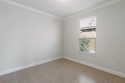 209 Methodius Drive, Hutto, TX 78634 - Photo 6
