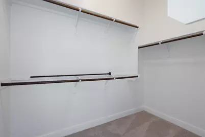 209 Methodius Drive, Hutto, TX 78634 - Photo 20