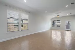 209 Methodius Dr, Hutto, TX 78634 - Photo 12