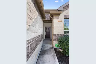 209 Methodius Drive, Hutto, TX 78634 - Photo 4