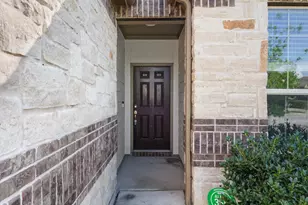 209 Methodius Dr, Hutto, TX 78634 - Photo 4