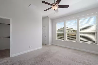 209 Methodius Drive, Hutto, TX 78634 - Photo 18