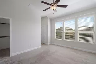 209 Methodius Dr, Hutto, TX 78634 - Photo 18