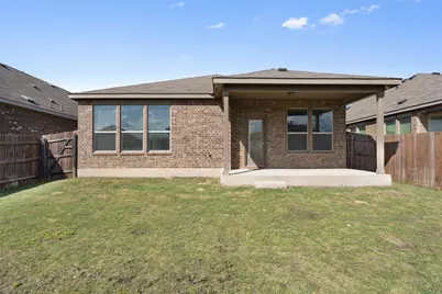 209 Methodius Drive, Hutto, TX 78634 - Photo 34