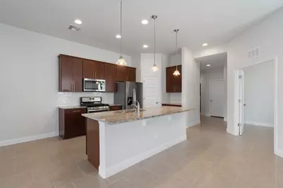 209 Methodius Drive, Hutto, TX 78634 - Photo 8