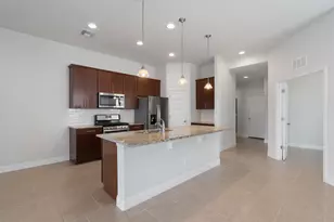 209 Methodius Dr, Hutto, TX 78634 - Photo 8