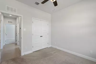 209 Methodius Drive, Hutto, TX 78634 - Photo 26