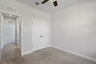 209 Methodius Dr, Hutto, TX 78634 - Photo 26