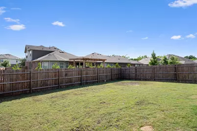 209 Methodius Drive, Hutto, TX 78634 - Photo 32