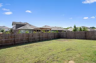 209 Methodius Dr, Hutto, TX 78634 - Photo 32