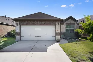 209 Methodius Dr, Hutto, TX 78634 - Photo 1