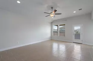 209 Methodius Dr, Hutto, TX 78634 - Photo 14