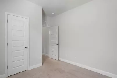 209 Methodius Drive, Hutto, TX 78634 - Photo 28