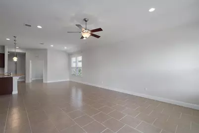 209 Methodius Drive, Hutto, TX 78634 - Photo 16