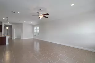 209 Methodius Dr, Hutto, TX 78634 - Photo 16