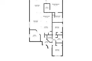 209 Methodius Dr, Hutto, TX 78634 - Photo 36