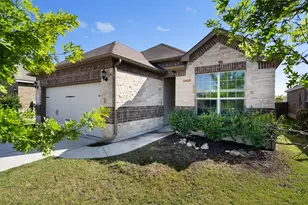 209 Methodius Dr, Hutto, TX 78634 - Photo 2
