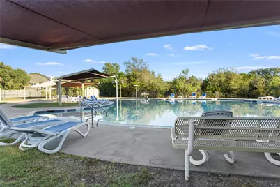 193 Bufflehead, Leander, TX 78641 - Photo 22