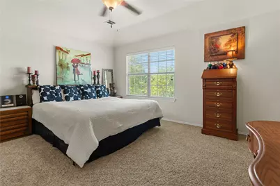 193 Bufflehead, Leander, TX 78641 - Photo 14