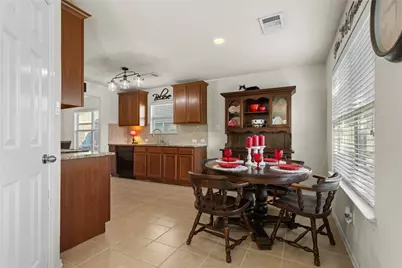 193 Bufflehead, Leander, TX 78641 - Photo 8