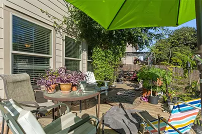 193 Bufflehead, Leander, TX 78641 - Photo 18