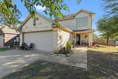 193 Bufflehead, Leander, TX 78641 - Photo 2