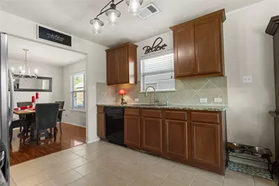 193 Bufflehead, Leander, TX 78641 - Photo 10