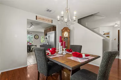 193 Bufflehead, Leander, TX 78641 - Photo 12