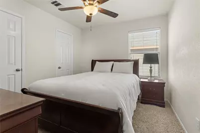 193 Bufflehead, Leander, TX 78641 - Photo 16
