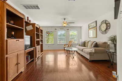 193 Bufflehead, Leander, TX 78641 - Photo 6