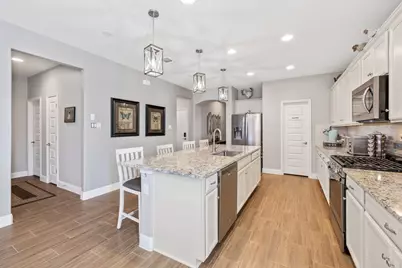 101 Eli Whitney Way, Hutto, TX 78634 - Photo 8