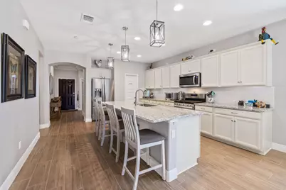 101 Eli Whitney Way, Hutto, TX 78634 - Photo 10
