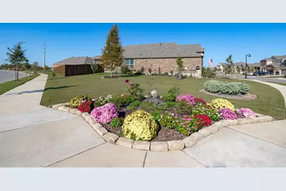 101 Eli Whitney Way, Hutto, TX 78634 - Photo 26
