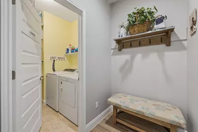 101 Eli Whitney Way, Hutto, TX 78634 - Photo 20