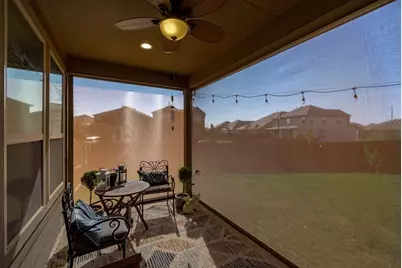 101 Eli Whitney Way, Hutto, TX 78634 - Photo 22