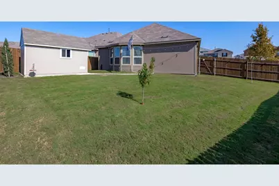 101 Eli Whitney Way, Hutto, TX 78634 - Photo 24